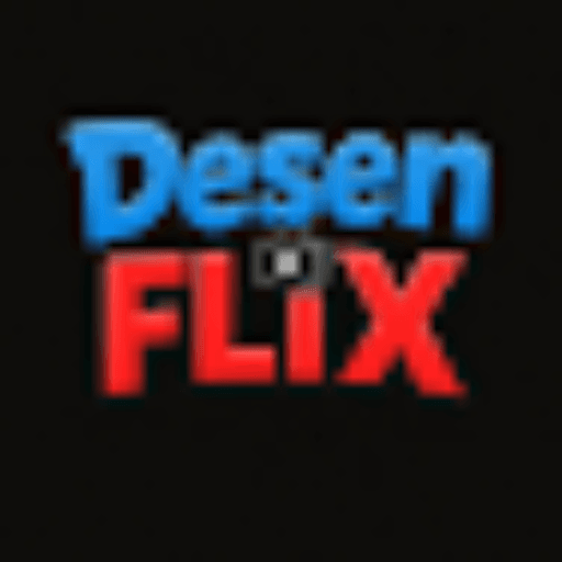 DesenFlix
